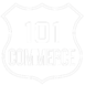 101commerce-docshipper-partner