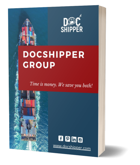 Brochure-Docshipper-group