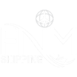 FNM-Shipping-logo-docshipper-partner