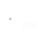 TOWRAI-logo-docshipper-partner