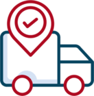 Transport Insurance docshipper us