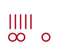 Trucking services docshipper us