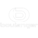 boulanger-logo-docshipper-partner