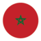 docshipper-Morocco-flag
