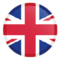 docshipper-UK-flag