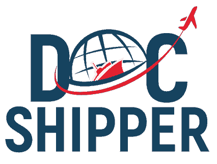docshipper-logo-square