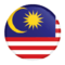 docshipper-malaysia-flag