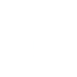 docshipper-royaltainer-partner