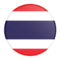 docshipper-thailand-flag