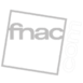 fnac-logo-docshipper-partner