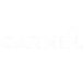 garmin-logo-docshipper-partner