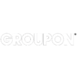 groupon-logo-docshipper-partner
