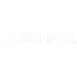 iban-first-logo-docshipper-partner