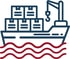 sea-freight-docshipper-us