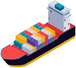 sea-freight-us-docshipper