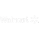 walmart-logo-docshipper