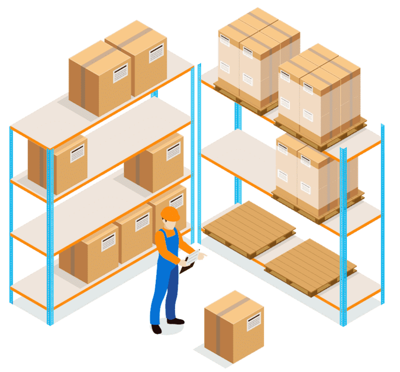 packing-docshipper-us-service