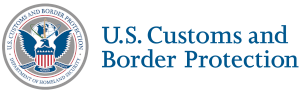 logo CBP