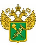 logo FCS Russia