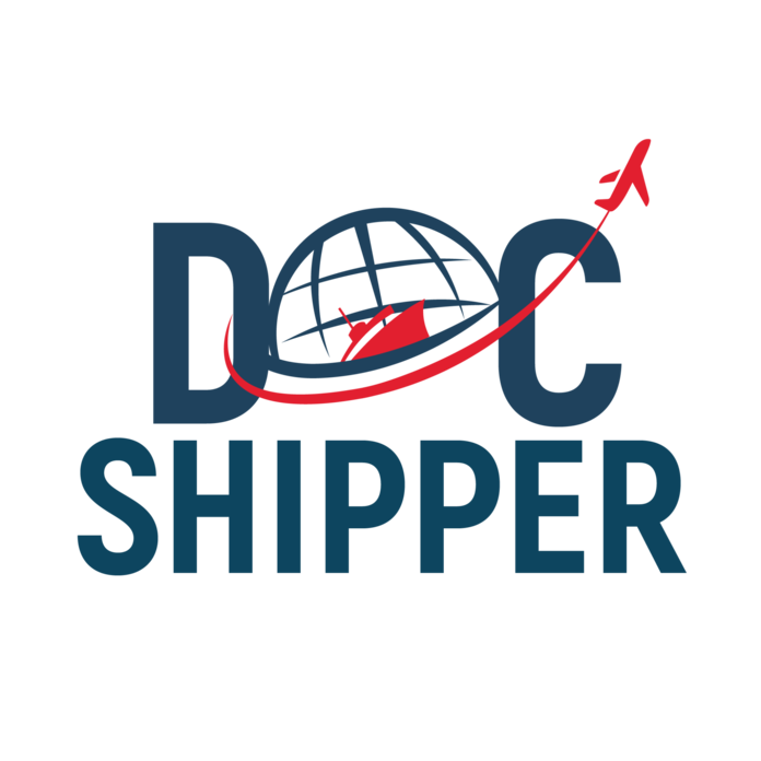 DocShipper U.S. ENG