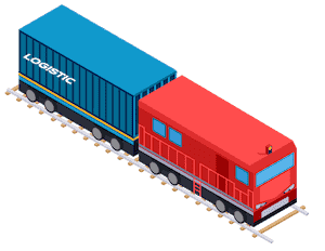 rail-freight-icon