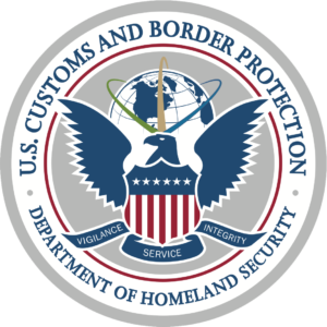 US-Customs-Logo
