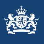 netherlands customs logo