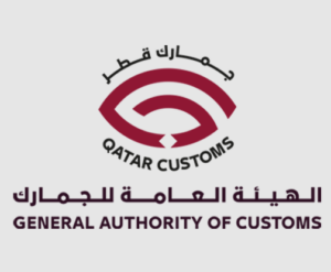 qatar customs