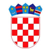 Croatia Customs