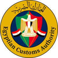 Egypt Customs