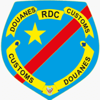 RDC Customs
