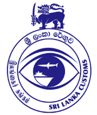 Sri Lanka Customs