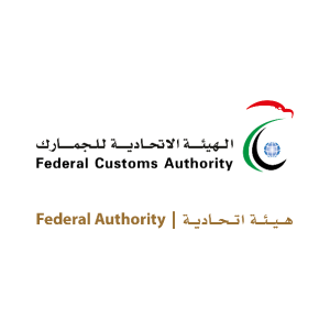 UAE customs