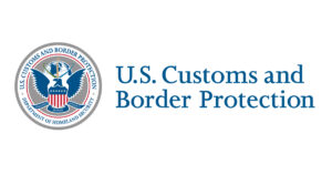 US Customs